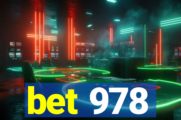 bet 978